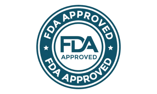 ProNail Complex - FDA Approve