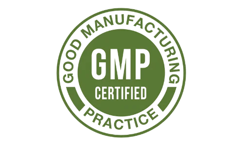 ProNail Complex - GMP certified 