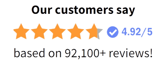 ProNail Complex review rating