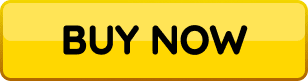 ProNail Complex Buy Now Button