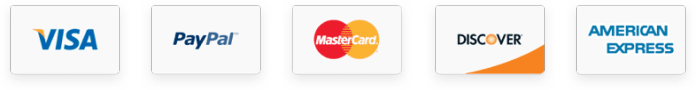 ProNail Complex Payment 