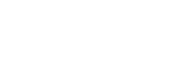 NervoLink Official logo