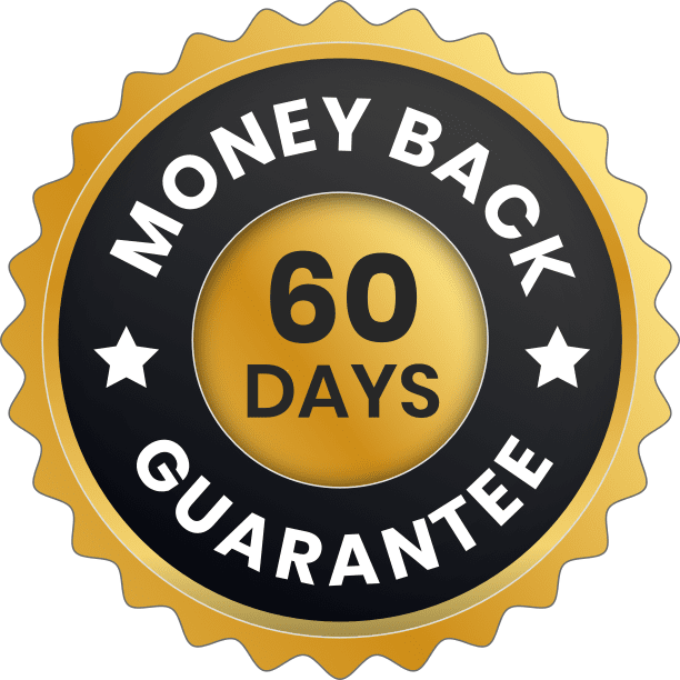 ProNail Complex-Money-Back-Guarantee