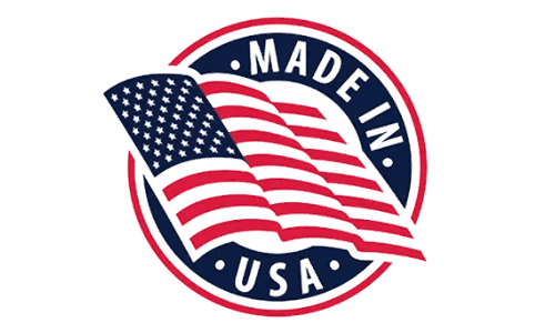 ProNail Complex - made in USA