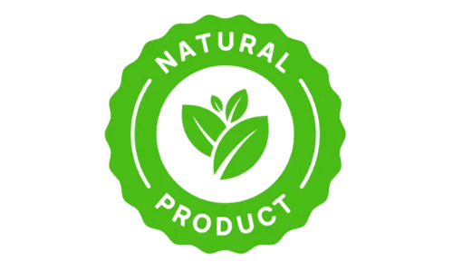 ProNail Complex - 100% Natural