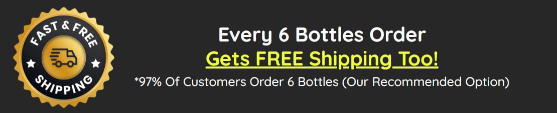 ProNail Complex Free Shipping